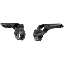 Profile Design Sonic Bracket Kit [MPN: ACSNCBRKTKT]_1246123