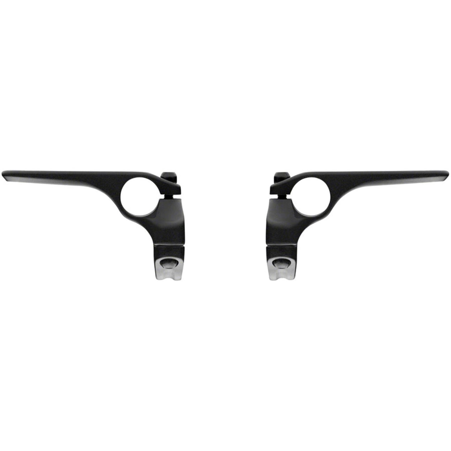 Profile Design Sonic Bracket Kit [MPN: ACSNCBRKTKT]_1246322