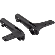 Profile Design Subsonic Bracket Kit [MPN: ACSSNCBRKTKT]_1246250