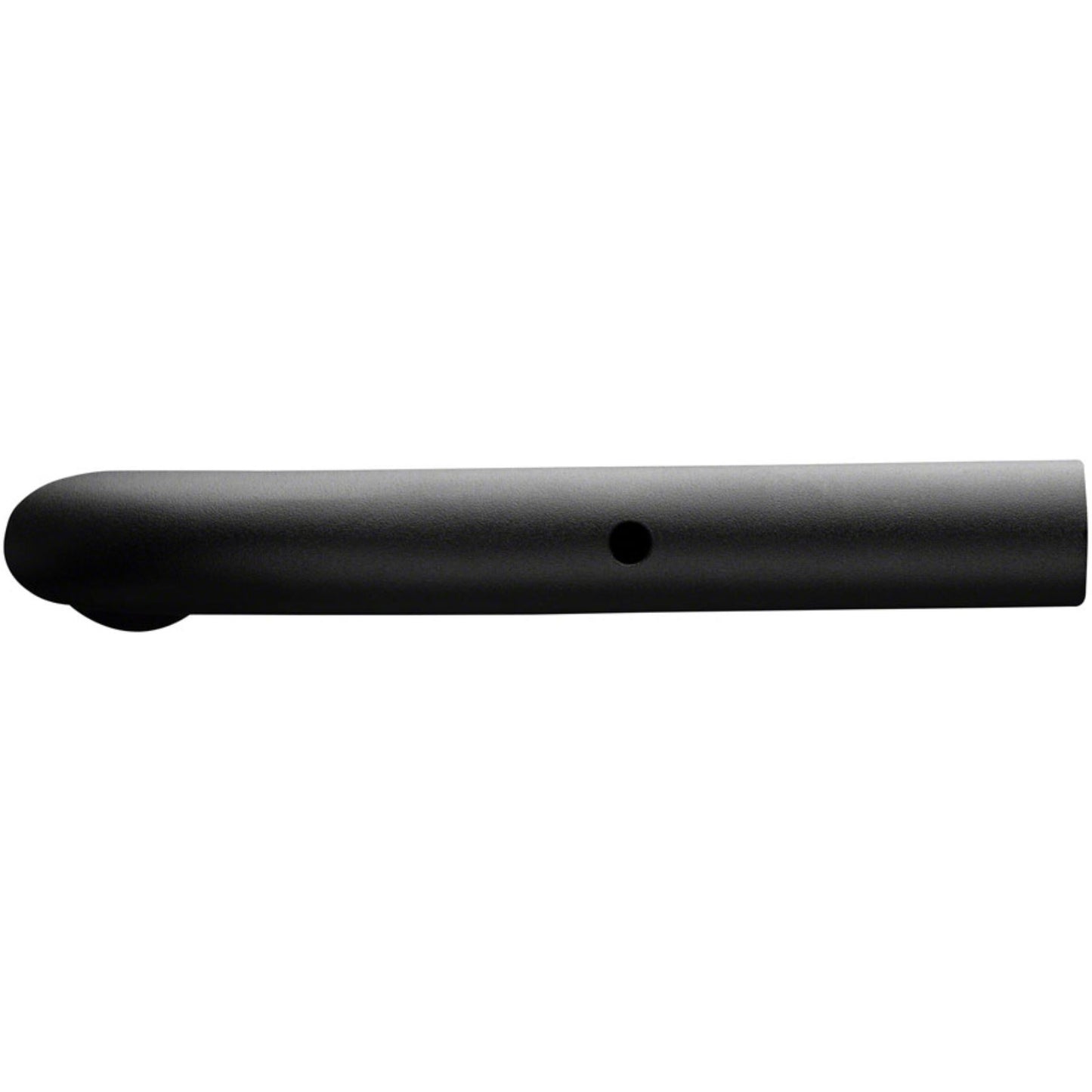 Profile Design Wing 10a Time Trial Bar: 40cm, 31.8mm Bar Clamp, Black [MPN: RHW10401]_1246313