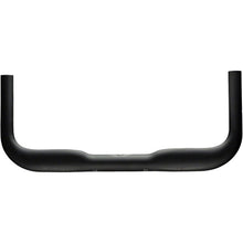 Profile Design Wing 10a Time Trial Bar - 42cm - 31.8mm Bar Clamp - Black [MPN: RHW10421]_1246314