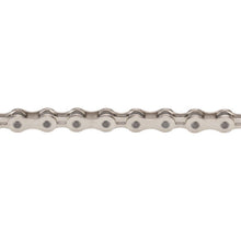 KMC Z6 Chain - 6, 7-Speed, 116 Links, Silver [MPN: CN30431]_1247422
