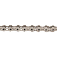 KMC K1SL SuperLite Kool Narrow Chain - Single Speed 3/32", 100 Links, Silver [MPN: CN81048]_1247353