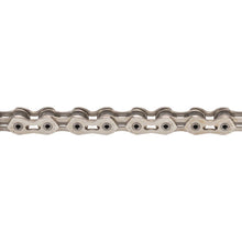 KMC K1SL SuperLite Kool Wide Chain - 1/2" x 1/8", 100 Links, Silver [MPN: CN71056]_1247361