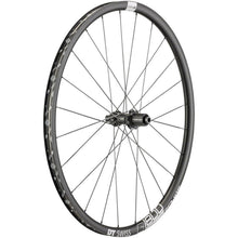 DT Swiss G 1800 Rear Wheel - 650b, 12x142mm, Center-Lock, HG 11, Black [MPN: W0G1800NJDUSA10686]_1247755