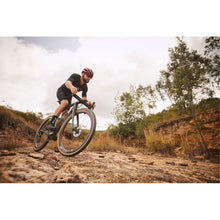 DT Swiss G 1800 Rear Wheel - 650b, 12x142mm, Center-Lock, HG 11, Black [MPN: W0G1800NJDUSA10686]_1247756