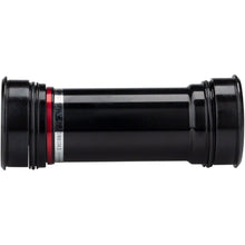 Race Face CINCH BB107 Bottom Bracket: 41mm IDx107mm Shell x 30mm Spindle [MPN: BB19BB10410730DR]_1248521