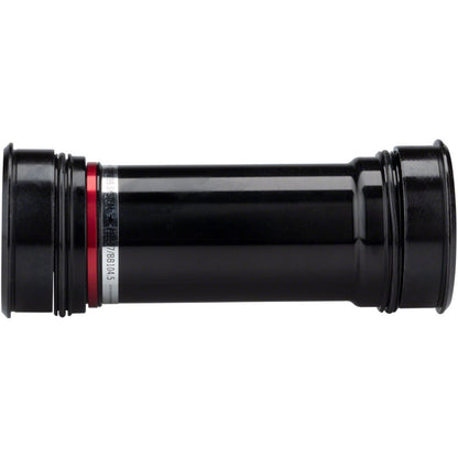 Race Face CINCH BB107 Bottom Bracket: 41mm IDx107mm Shell x 30mm Spindle [MPN: BB19BB10410730DR]_1248521