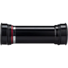 Race Face CINCH BB124 Bottom Bracket - Double Row Bearing - External Seal [MPN: BB19BB12112430DR]_1248496