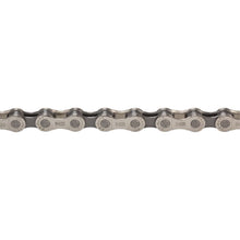 Shimano Chain - 6, 7, 8-Speed - 116 Links - Silver/Gray - CN-HG71 [MPN: ECNHG71T116Q]_1248604