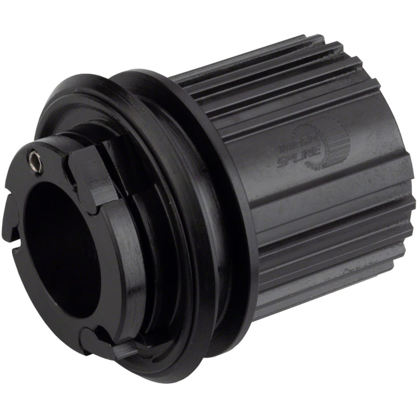 DT Swiss Sealed Bearing, Kit w/ End Cap, 12 x 142/148 mm [MPN: HWYABM00S4934S]_1248582