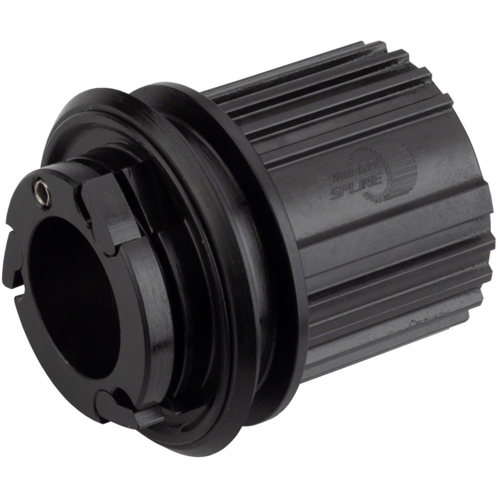 DT Swiss Sealed Bearing, Kit w/ End Cap, 12 x 142/148 mm [MPN: HWYABM00S4934S]_1248582