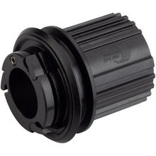 DT Swiss Sealed Bearing, Kit w/ End Cap, 12 x 142/148 mm [MPN: HWYABM00S4934S]_1248582