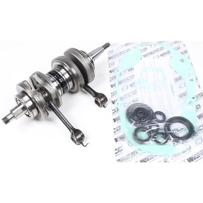 Wiseco - Powersports Complete Bottom End Kit WPC100_203705