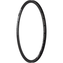 DT Swiss RR 481 Rim - 700, Disc, Black, 32H [MPN: RDRR48CDPW32SA7548]_1249657