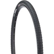 Maxxis - Bicycle Rambler Tire - 700 x 38, Tubeless, Folding, Black, Dual, SilkShield TB00200800_1250351