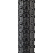 Maxxis - Bicycle Rambler Tire - 700 x 38, Tubeless, Folding, Black, Dual, SilkShield TB00200800_1250352