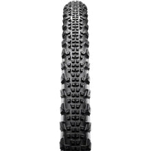 Maxxis - Bicycle Ravager Tire - 700 x 40, Tubeless, Folding, Black, Dual, SilkShield TB00201400_1250368