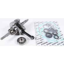 Wiseco - Powersports Complete Bottom End Kit WPC148_203713