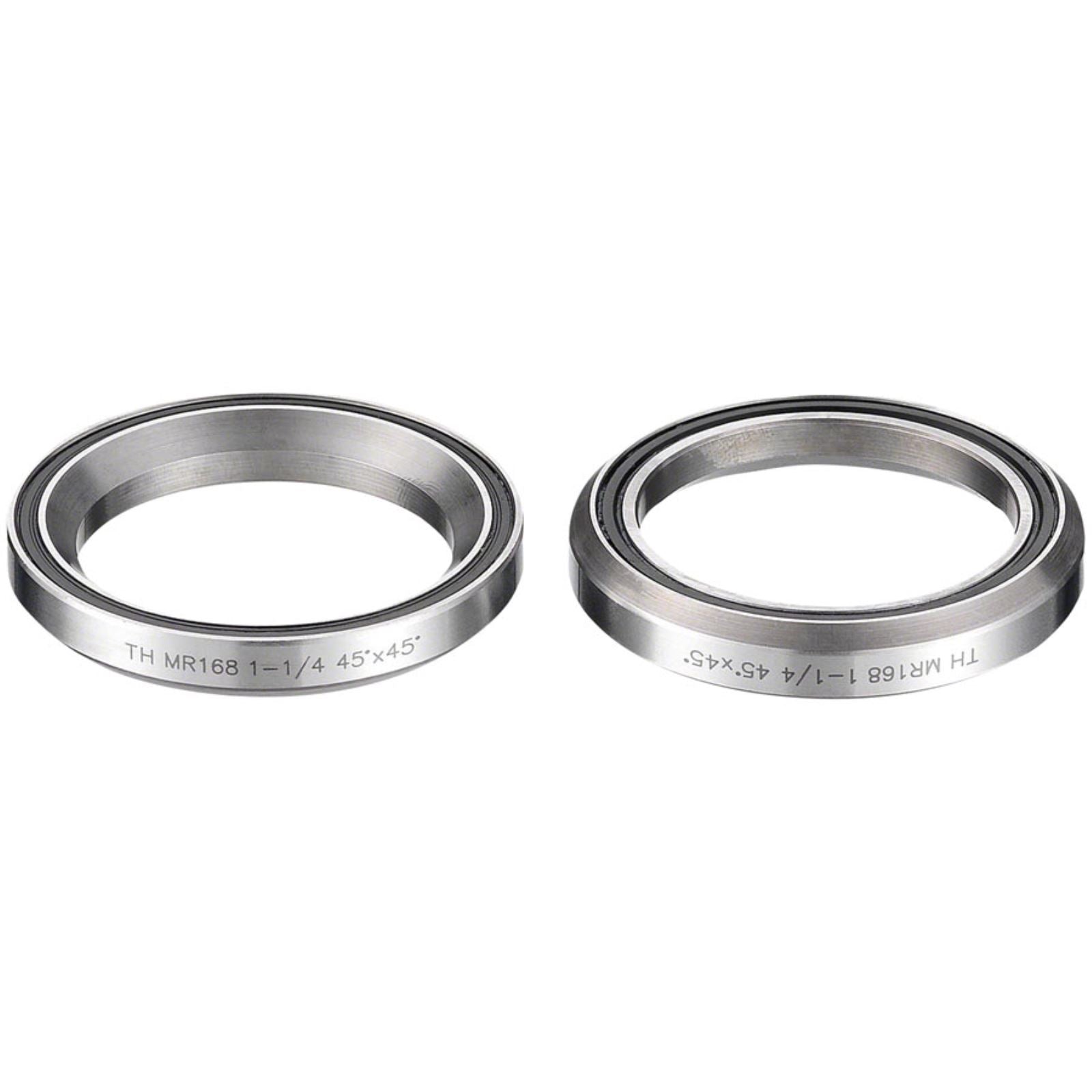 Full Speed Ahead Orbit C-33 Lower Bearing 1-1/4 45x45 [MPN: 160-0018000000]_1251871