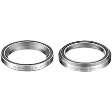 Full Speed Ahead Orbit C-33 Lower Bearing 1-1/4 45x45 [MPN: 160-0018000000]_1251871