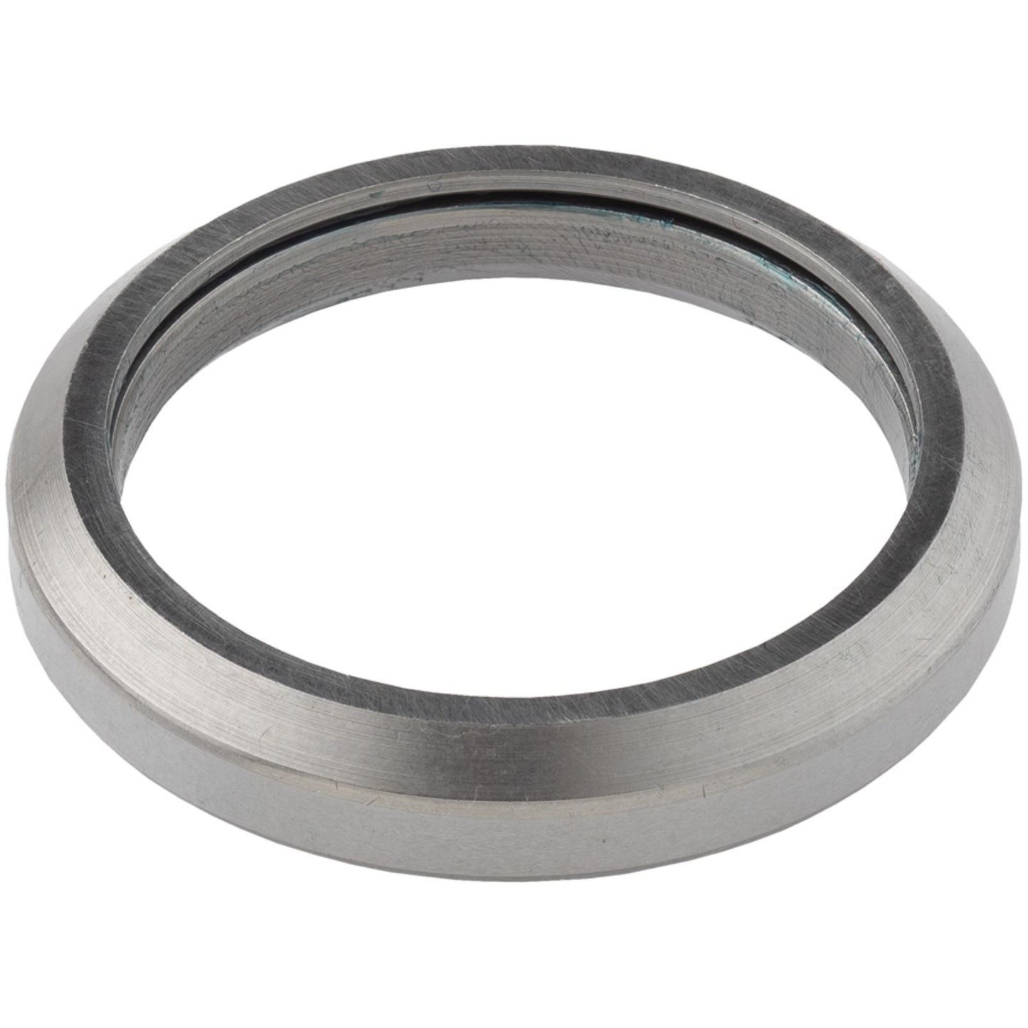 Full Speed Ahead ACB Bearing Micro 36x45 - 1.5 [MPN: 160-6761]_1251848