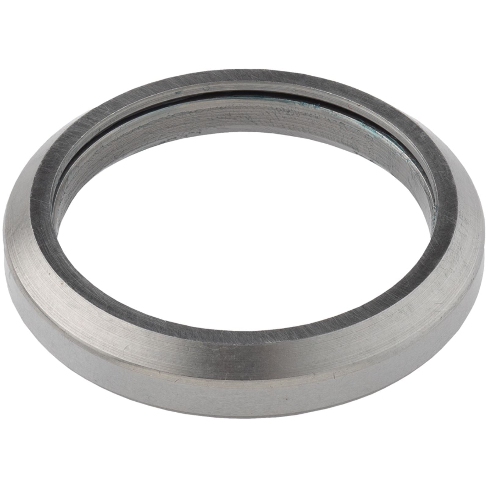 Full Speed Ahead ACB Bearing Micro 36x45 - 1.5 [MPN: 160-6761]_1251848