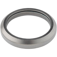 Full Speed Ahead ACB Bearing Micro 36x45 - 1.5 [MPN: 160-6761]_1251848