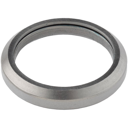 Full Speed Ahead ACB Bearing Micro 36x45 - 1.5 [MPN: 160-6761]_1251848
