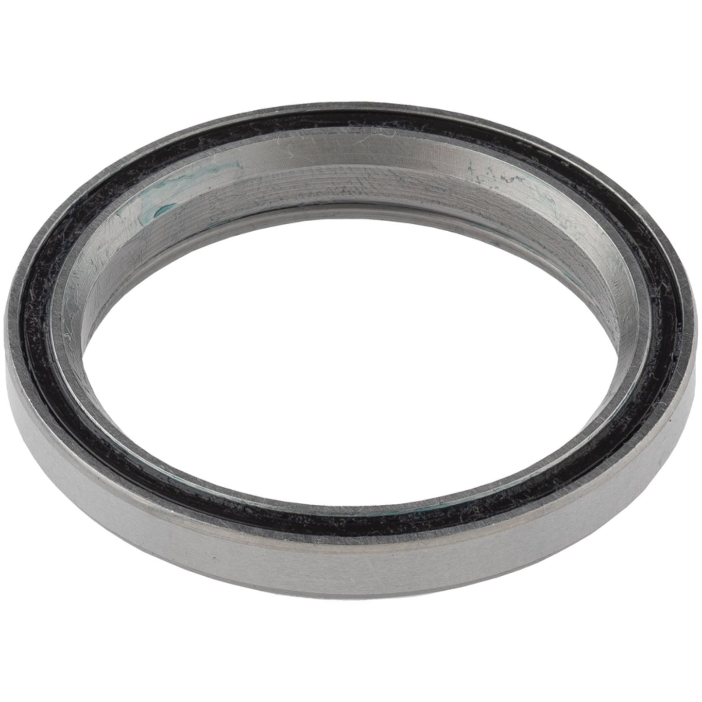 Full Speed Ahead ACB Bearing Micro 36x45 - 1.5 [MPN: 160-6761]_1251846