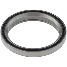 Full Speed Ahead ACB Bearing Micro 36x45 - 1.5 [MPN: 160-6761]_1251846