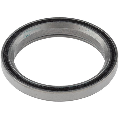 Full Speed Ahead ACB Bearing Micro 36x45 - 1.5 [MPN: 160-6761]_1251846