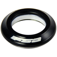 Full Speed Ahead Integrated Headset Upper IS-2 1-1/8 IS41.2/28.6 (36/45) 6.7/8.2mm Black [MPN: 121-0520]_1251946
