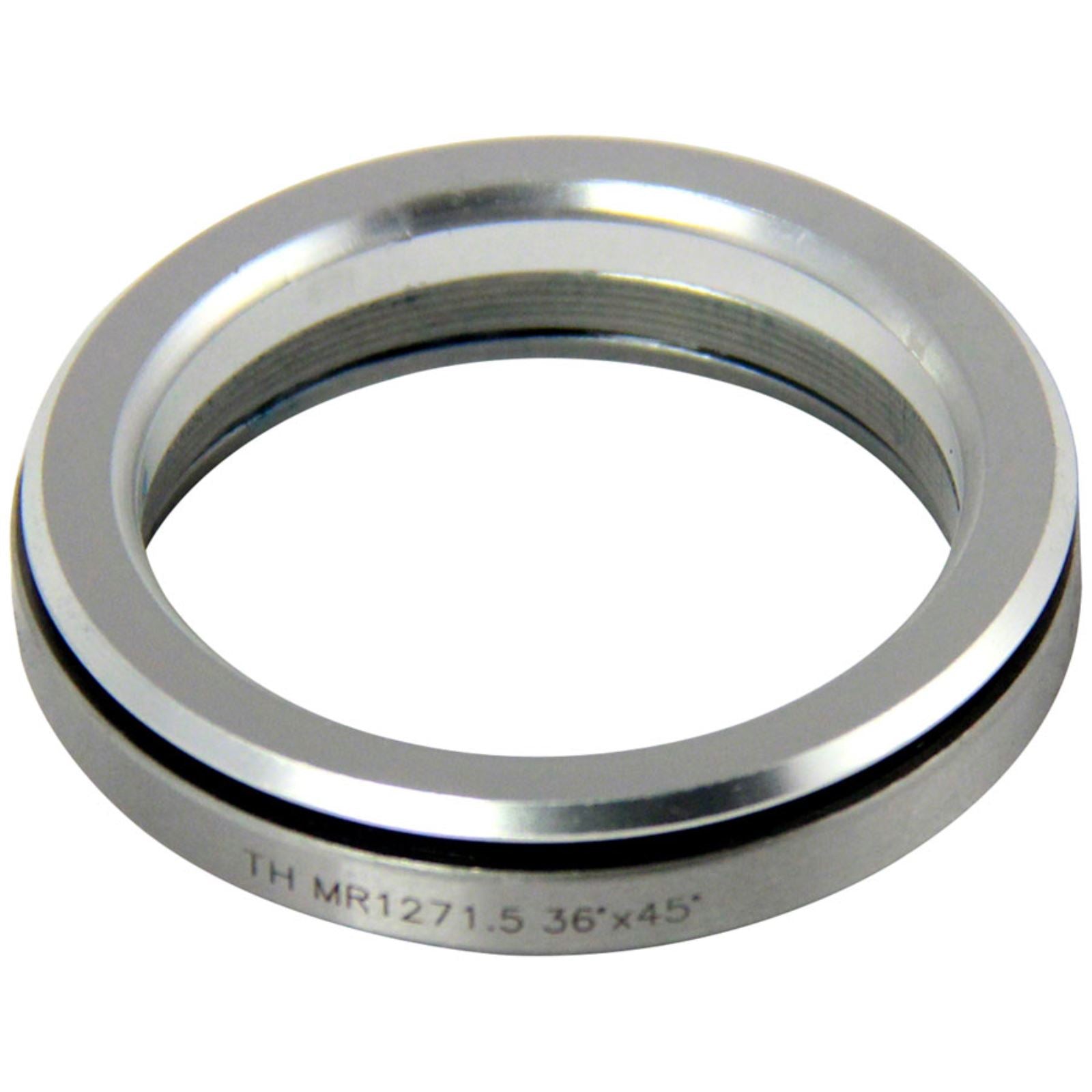 Full Speed Ahead Integrated Headset Lower IS-2 1-1/8 IS41.2/30 36x45 Alloy W/Rubber Seal [MPN: 121-0521]_1251925