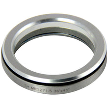Full Speed Ahead Integrated Headset Lower C-40 1.5 IS52.1/39.78 36/45 Alloy W/RubberSeal [MPN: 121-0526]_1251926