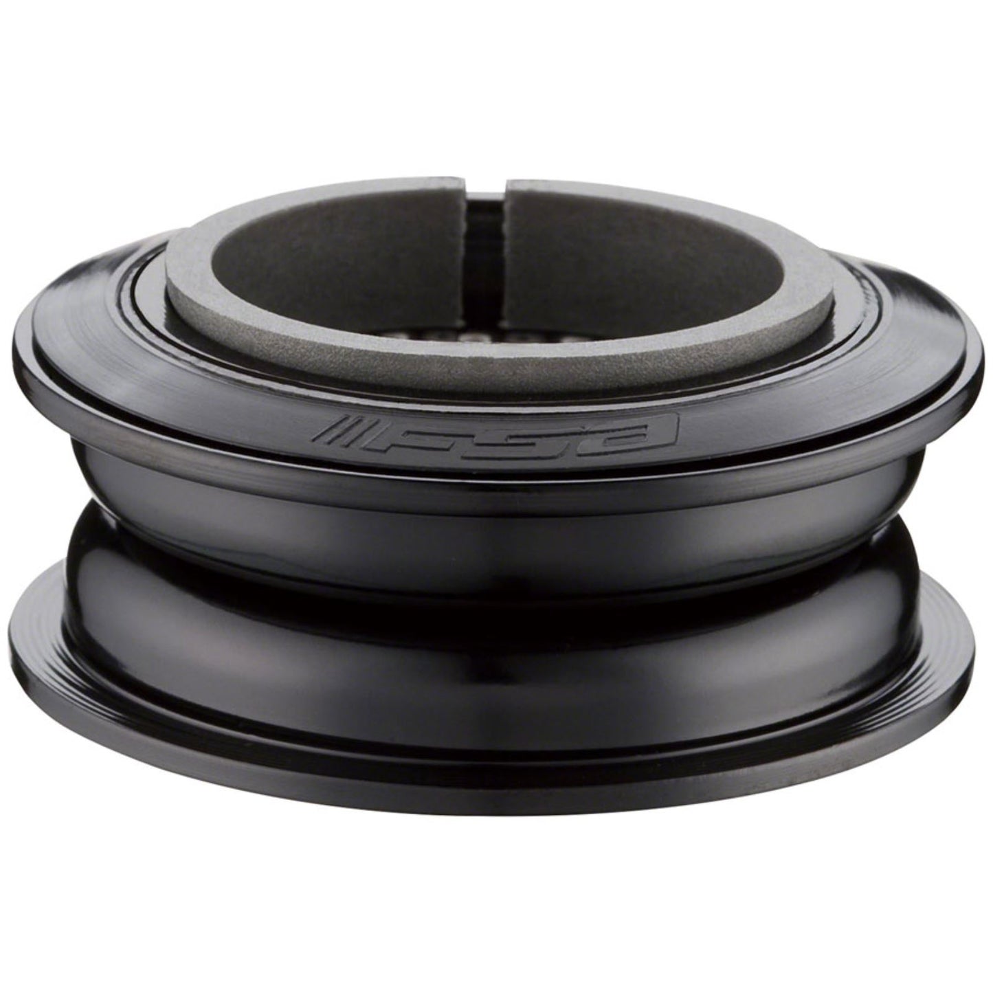 Full Speed Ahead NO.10 Internal Headset 1.6/8.9 Black No.10 [MPN: 141-2270]_1251929