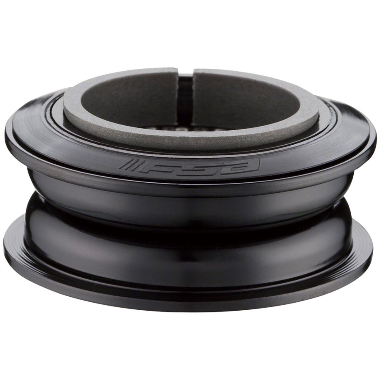 Full Speed Ahead NO.10 Internal Headset 1.6/8.9 Black No.10 [MPN: 141-2270]_1251929