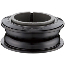 Full Speed Ahead NO.10 Internal Headset 1.6/8.9 Black No.10 [MPN: 141-2270]_1251929