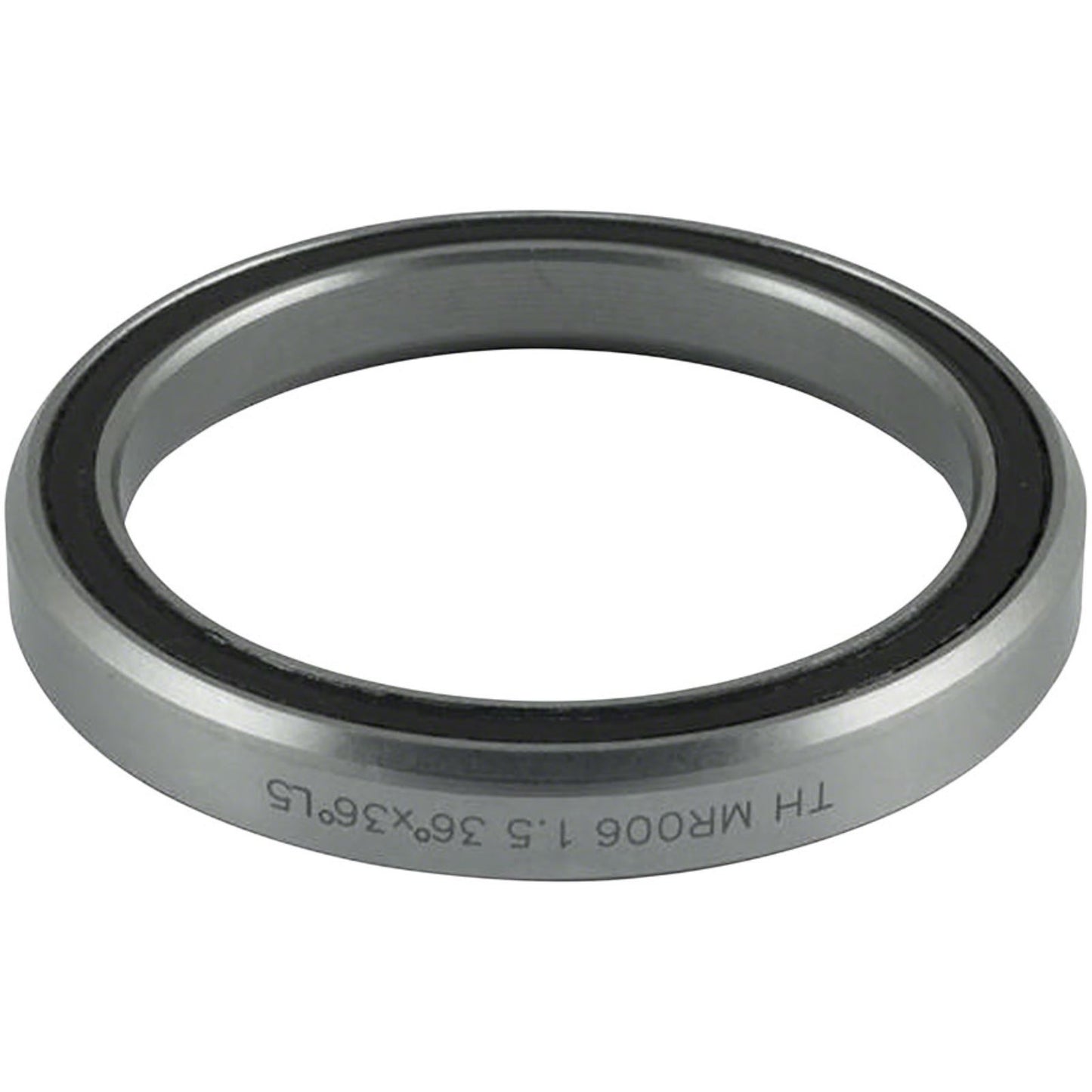 Full Speed Ahead Bearing - Micro ACB Black Seal 36x36 - 1.5 [MPN: 160-0022000000]_1251930