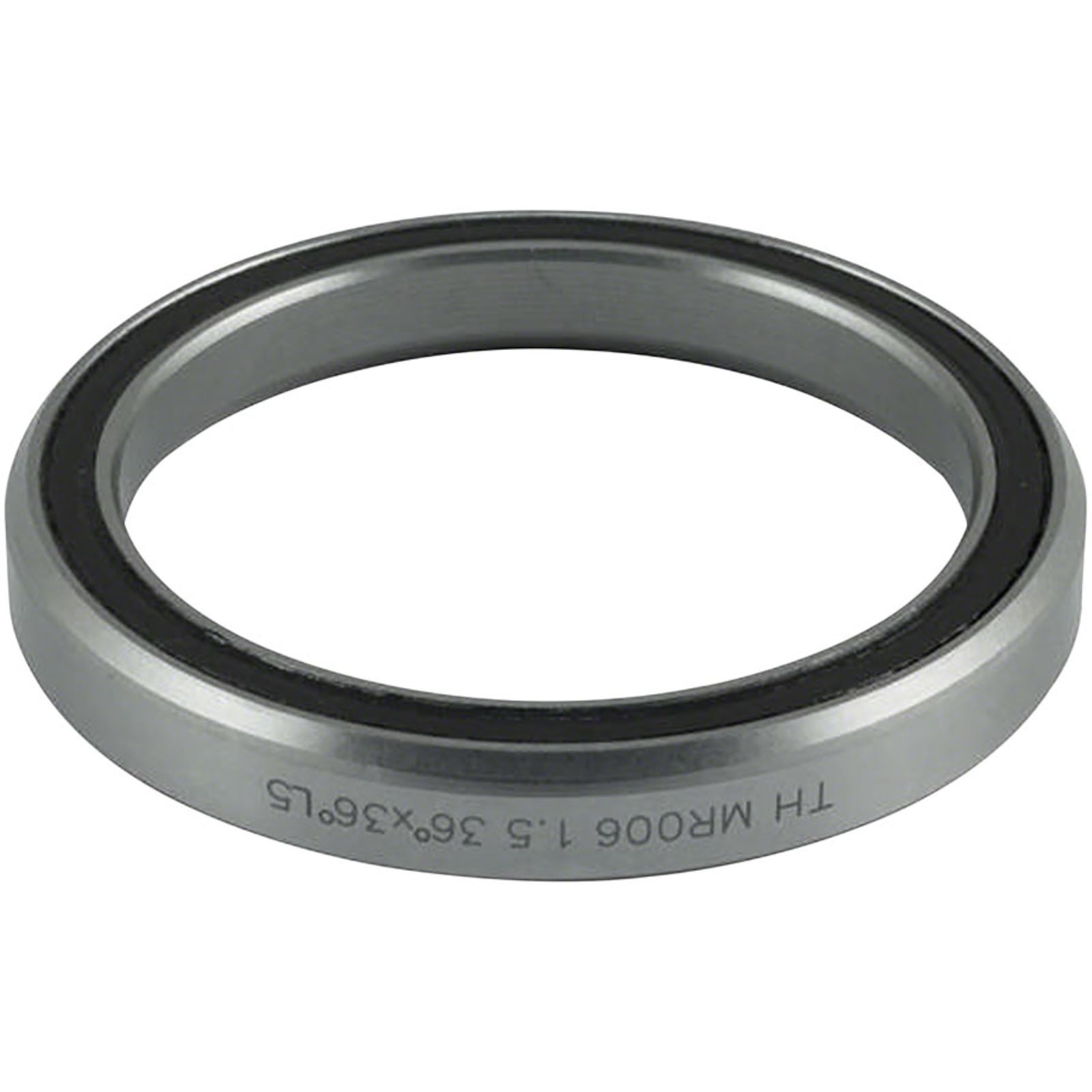 Full Speed Ahead Bearing - Micro ACB Black Seal 36x36 - 1.5 [MPN: 160-0022000000]_1251930
