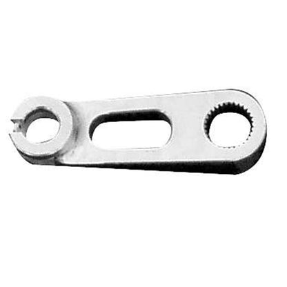 Modquad Clutch Arm Extension [MPN: CE-1]_203718