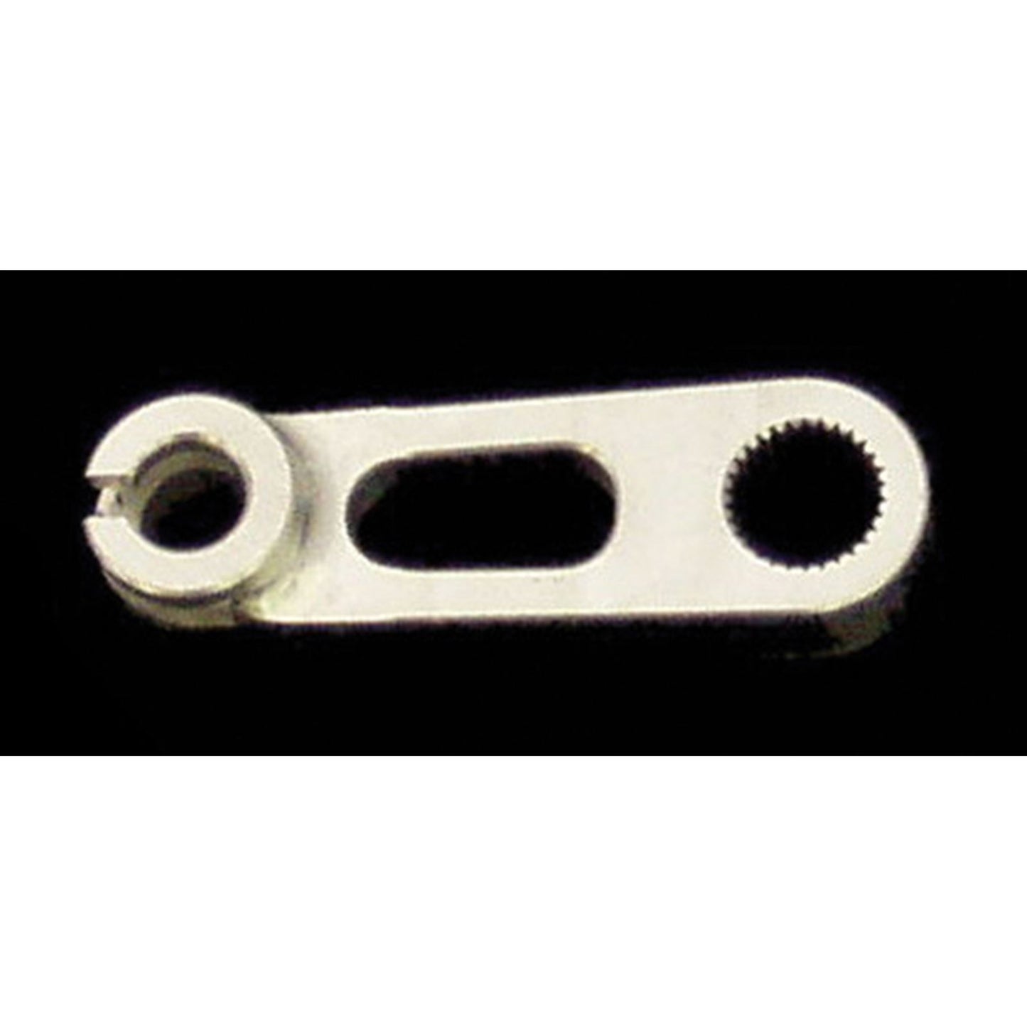 Modquad Clutch Arm Extension [MPN: CE-1]_203719