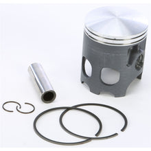 Vertex Piston Kit 22568_203720