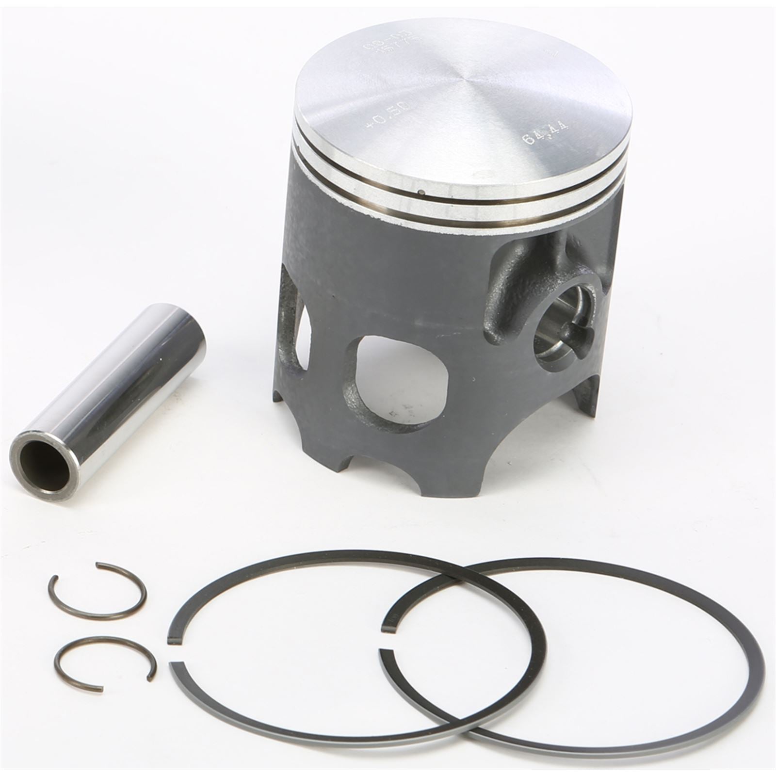 Vertex Piston Kit 22568050_203722