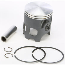 Vertex Piston Kit 22568050_203722