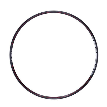 Zipp 3ZERO MOTO Rim - 27.5" - Disc - Slate/Stealth - 32H - Front [MPN: 00.1918.446.015]_1304497