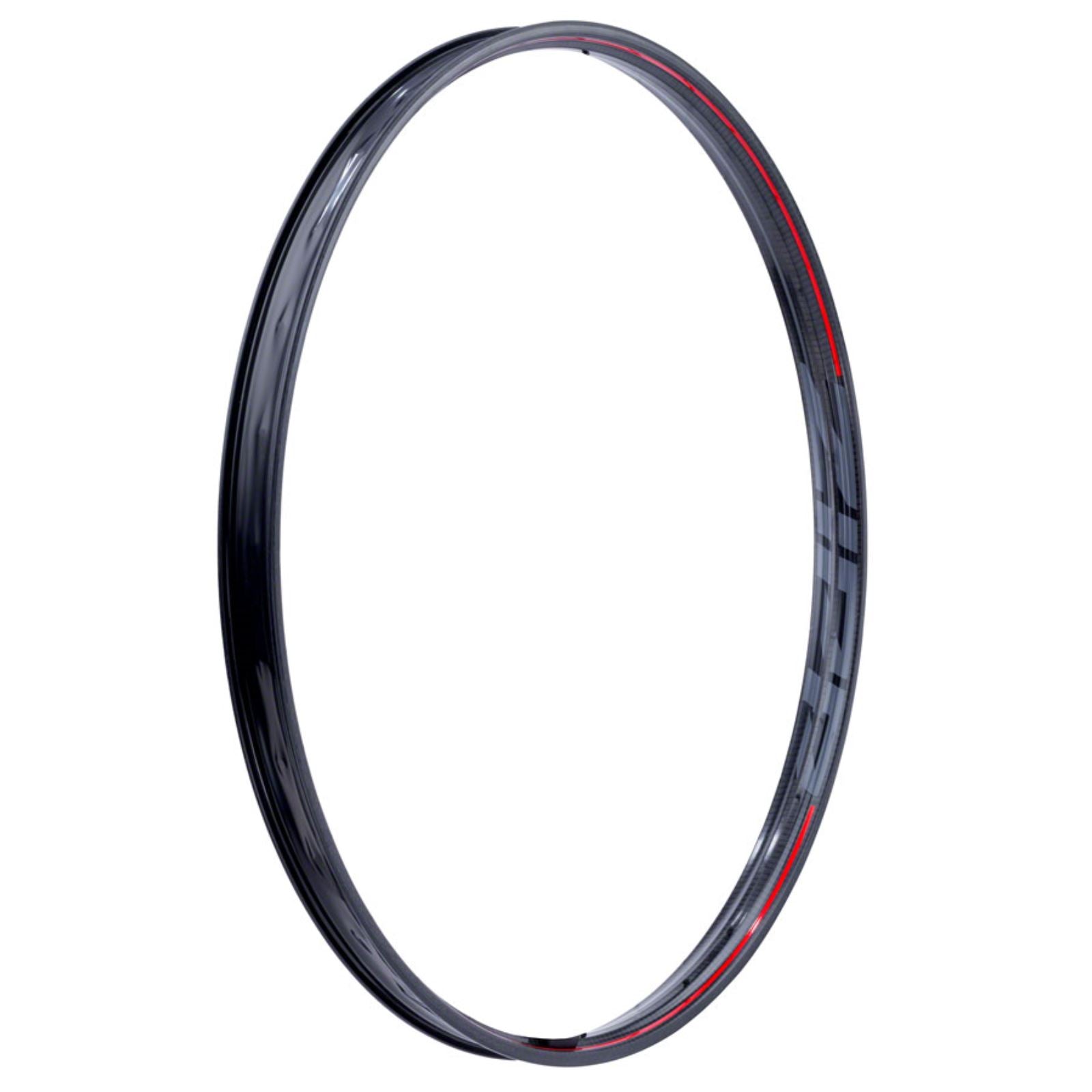 Zipp 3ZERO MOTO Rim - 27.5" - Disc - Slate/Stealth - 32H - Front [MPN: 00.1918.446.015]_1253096