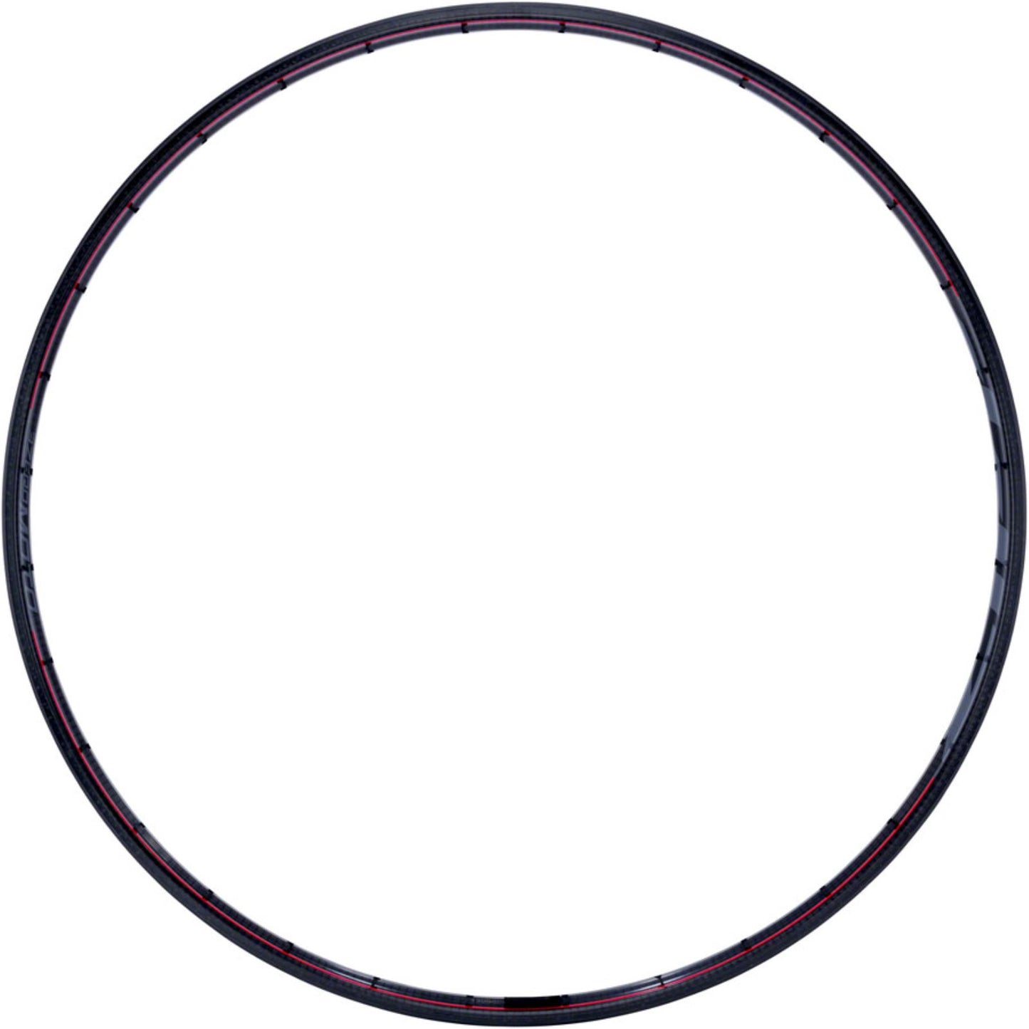 Zipp 3ZERO MOTO Rim - 29" - Disc - Slate/Stealth - 32H - Front [MPN: 00.1918.447.015]_1253075