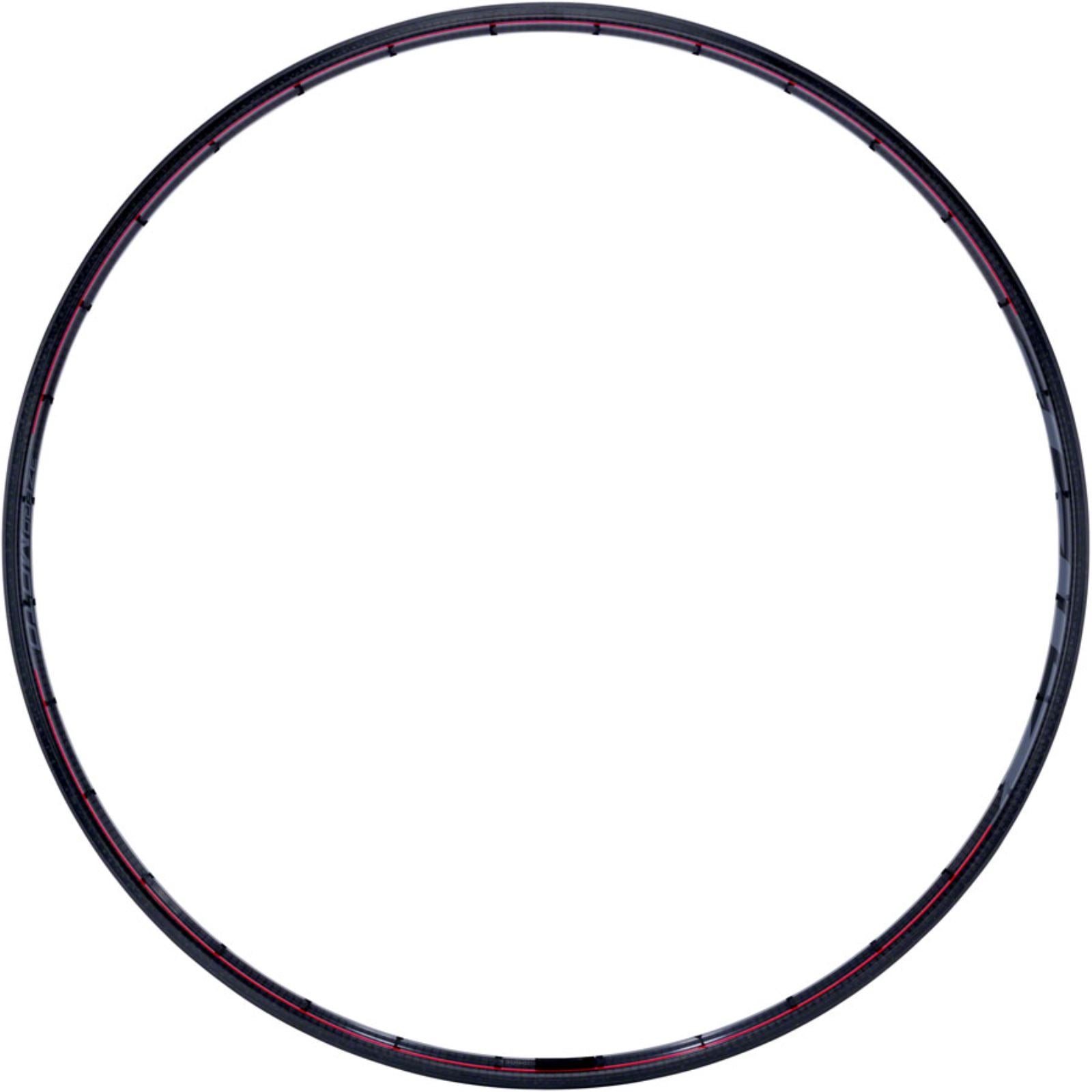 Zipp 3ZERO MOTO Rim - 29" - Disc - Slate/Stealth - 32H - Front [MPN: 00.1918.447.015]_1253075