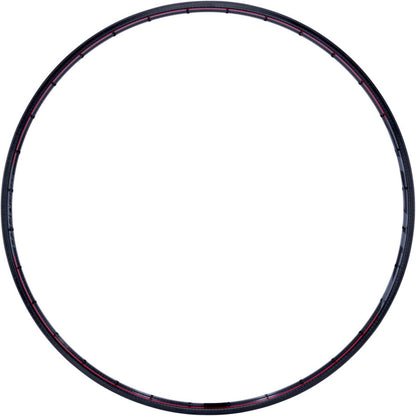 Zipp 3ZERO MOTO Rim - 29" - Disc - Slate/Stealth - 32H - Front [MPN: 00.1918.447.015]_1253075